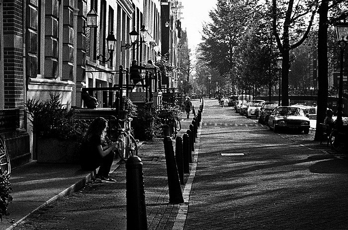 Amsterdam2015-04-resize.JPG