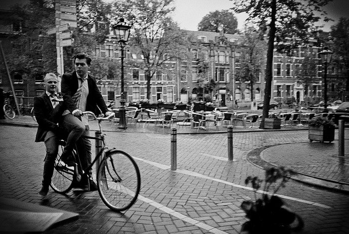 Amsterdam2015-06-resize.JPG